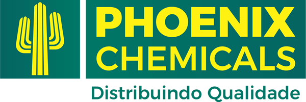 Phoenix Chemical