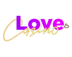 Love Casino Testbericht 2026 Love Casino Testbericht 2026