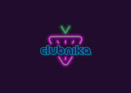 Отзыв об онлайн-казино Clubnika Отзыв об онлайн-казино Clubnika
